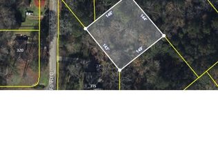 309 Forest Dr #0, Trussville, AL 35173