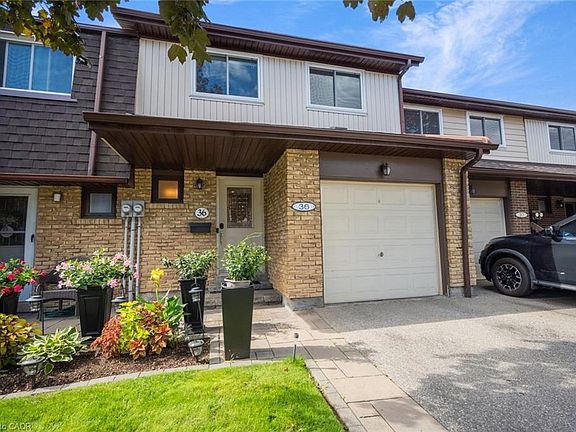 4th image of 481 Pitfield Rd #36