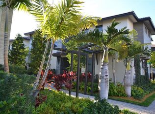 8250 SW 47th Ter #0, Miami, FL 33155