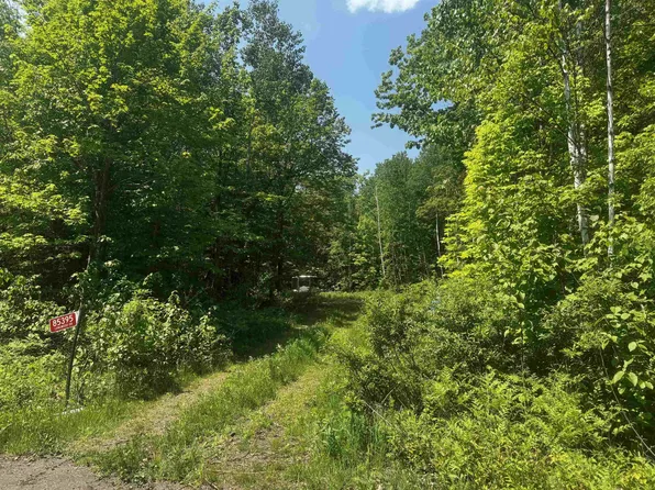 85395 Longwood Dr, Bayfield, WI 54814