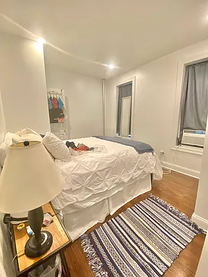 Rented by Corcoran | media 2