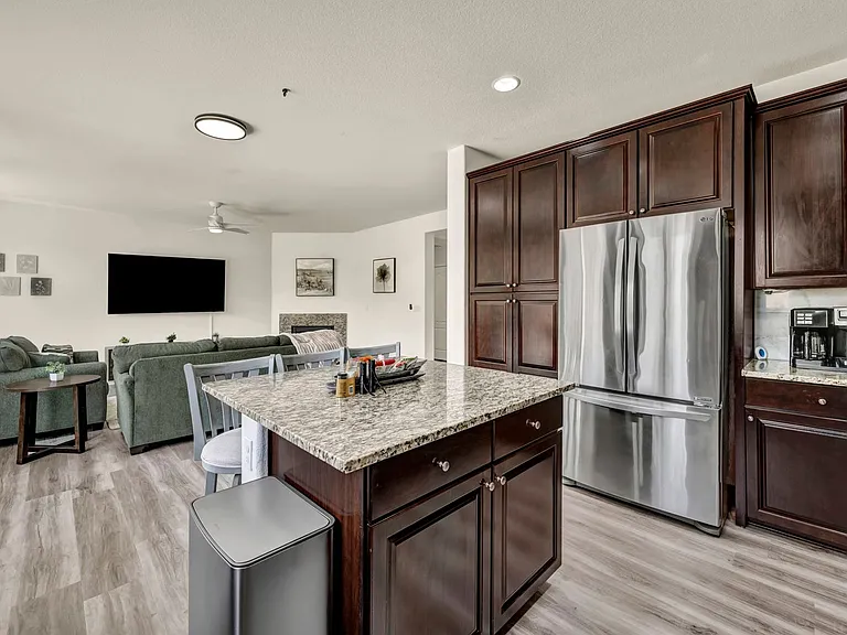 10677 Foxberry Park Dr — Photo 5
