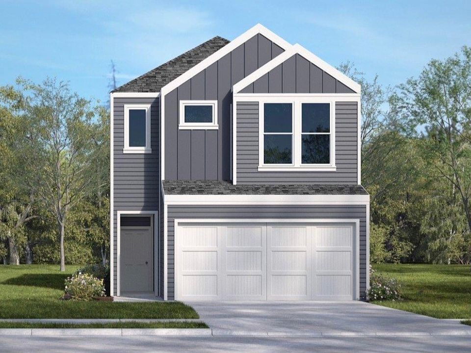 1st image of 4054 Sparrow St