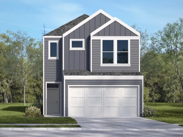 4058 Sparrow St, Dallas, TX 75237