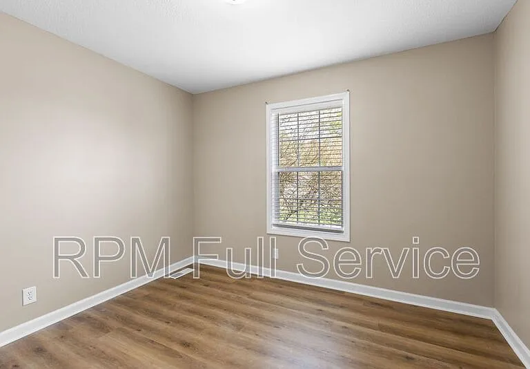 1792 Ridge Runner Ct — Photo 22