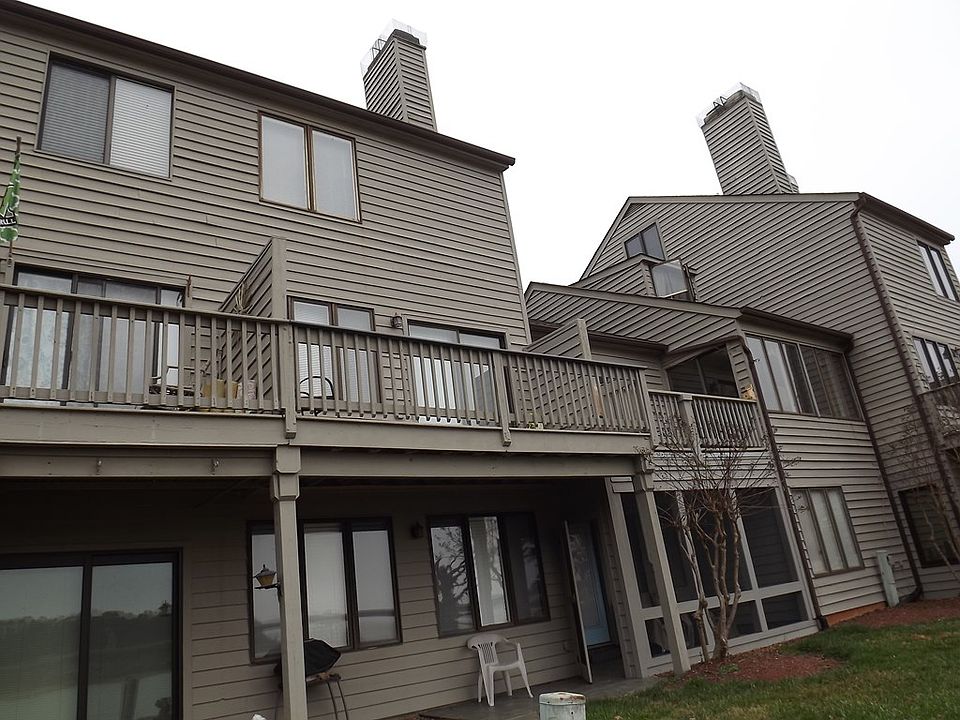 14 The Moorings, Clarksville, VA 23927 Zillow