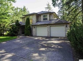 5041 Picadilly Cir NW, Albany, OR 97321