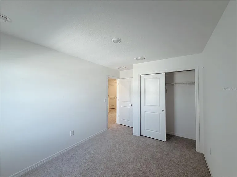15196 Cuzcorro Ct — Photo 19