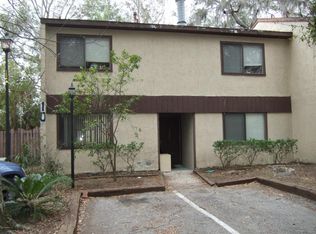 734 Oaks Field Rd #I4-2, Jacksonville, FL 32211