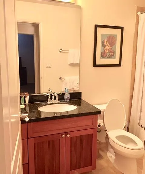 92-1089 Koio Dr — Photo 15