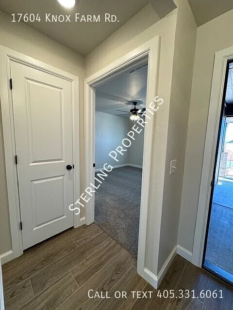 4 bed, 1485 sqft, $2,050 — Photo 4