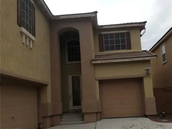 7073 Seabirds Pl, North Las Vegas, NV 89084