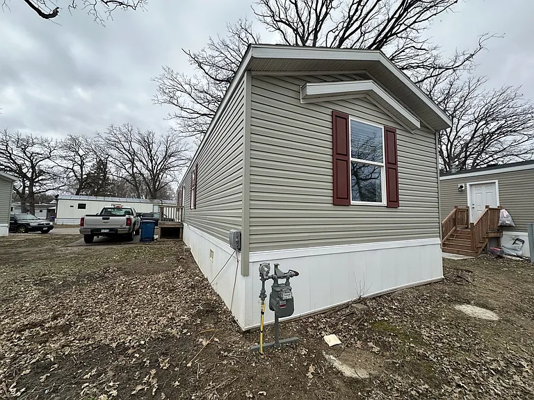3210 Bel Clare Dr #57AR — Photo 16