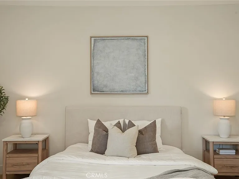 8788 Shoreham Dr #32 — Photo 14