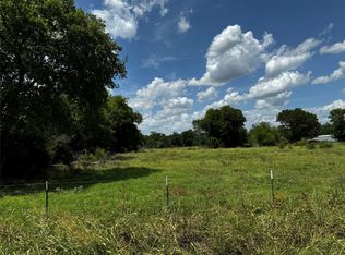 742 County Road 1144, Pt, TX 75472