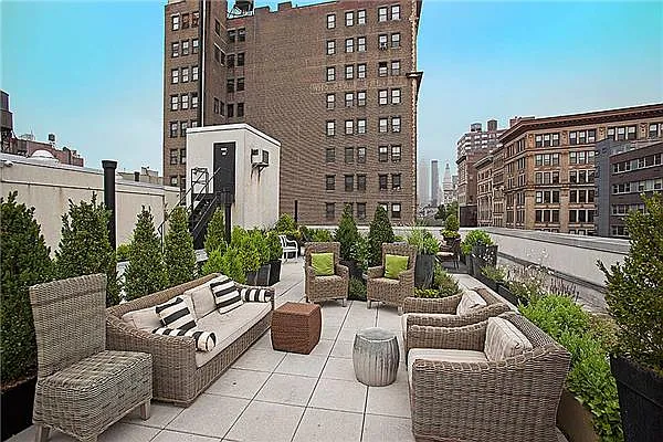 Sold by Space Marketing Shop | media 21