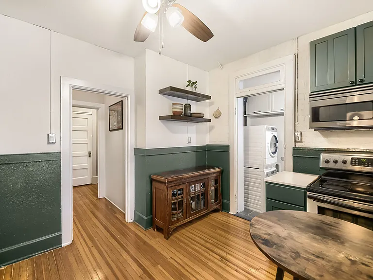 1378 N Ogden St #7 — Photo 7