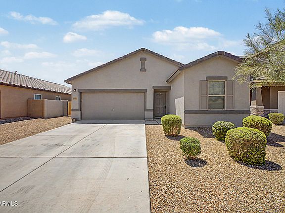 2nd image of 5573 E HERA Road
