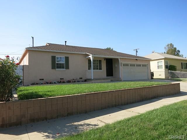 1st image of 8807 Costello Ave