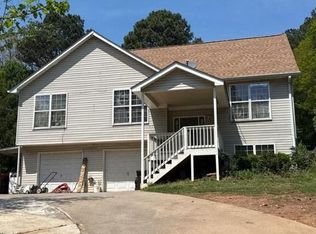 169 Donalyn Ln, Baldwin, GA