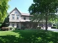 297 Winding Creek Dr photo 1