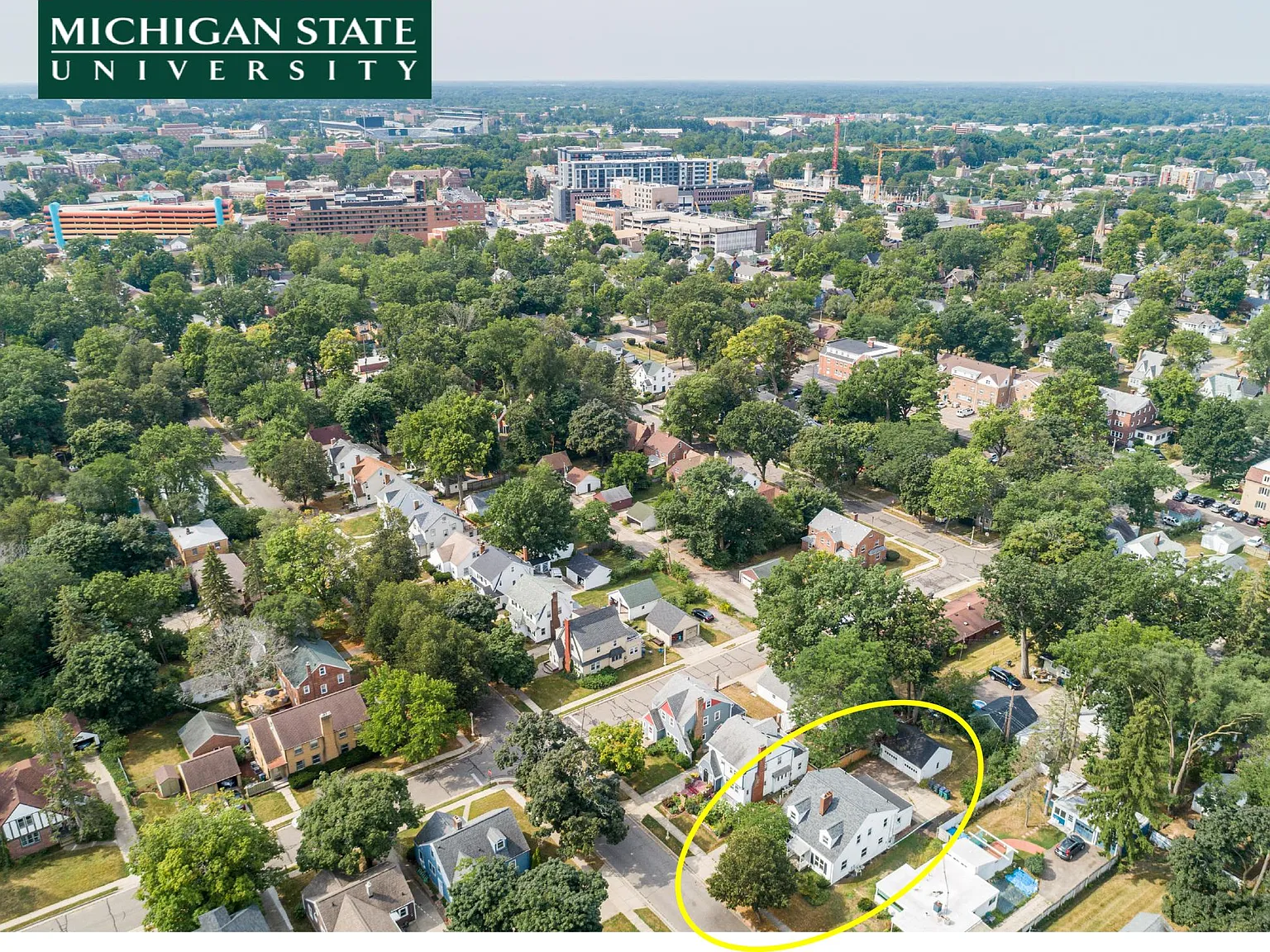 6 bed, $5,160 — Photo 3