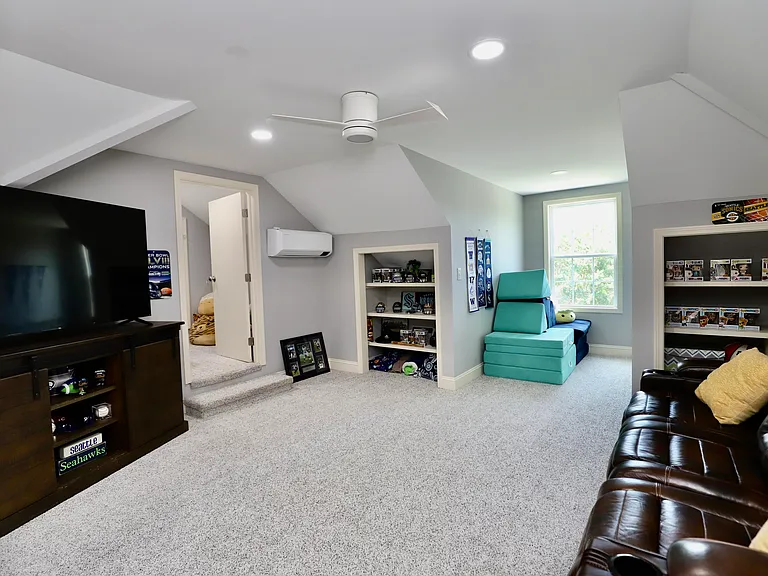 595 Saint Augustine Dr — Photo 59