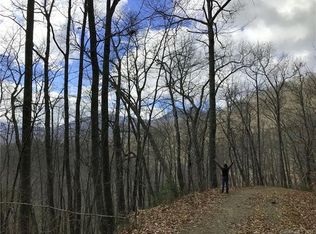 21 Long Winding Rd, Sylva, NC 28779