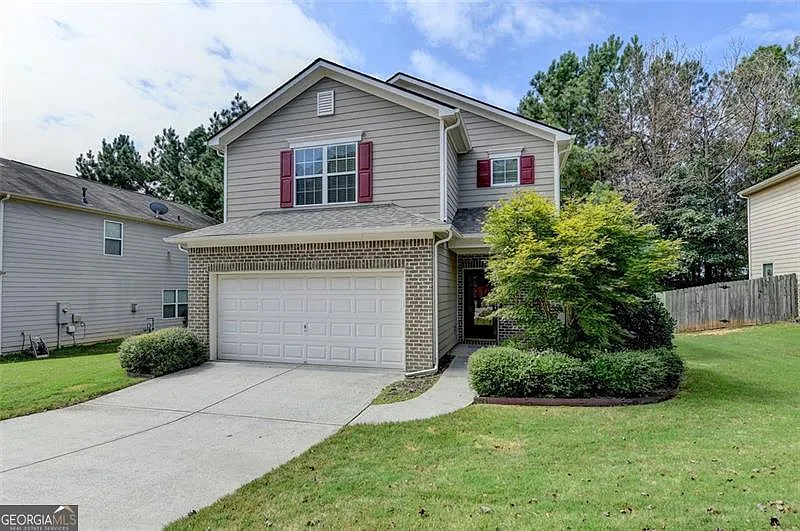 Property photo 2