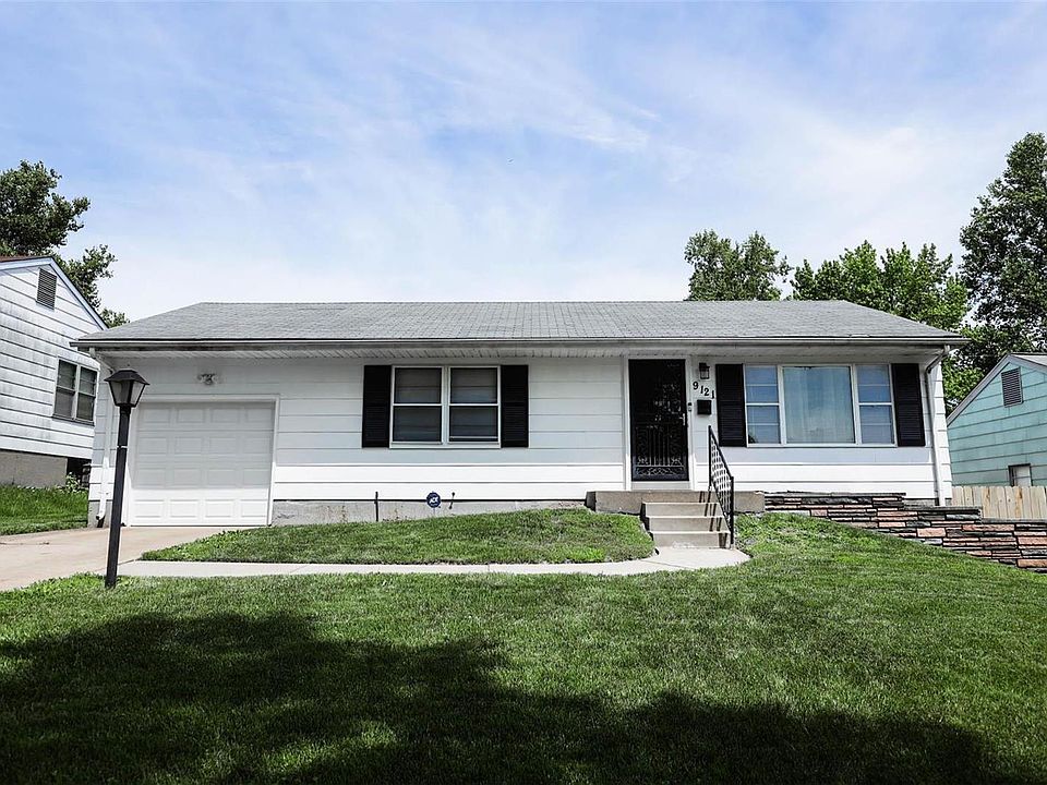 1st image of 9121 Saint Cyr Dr