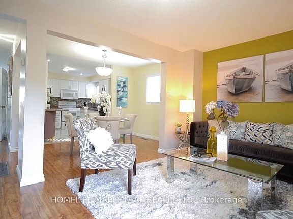 2nd image of 114 Skegby Rd