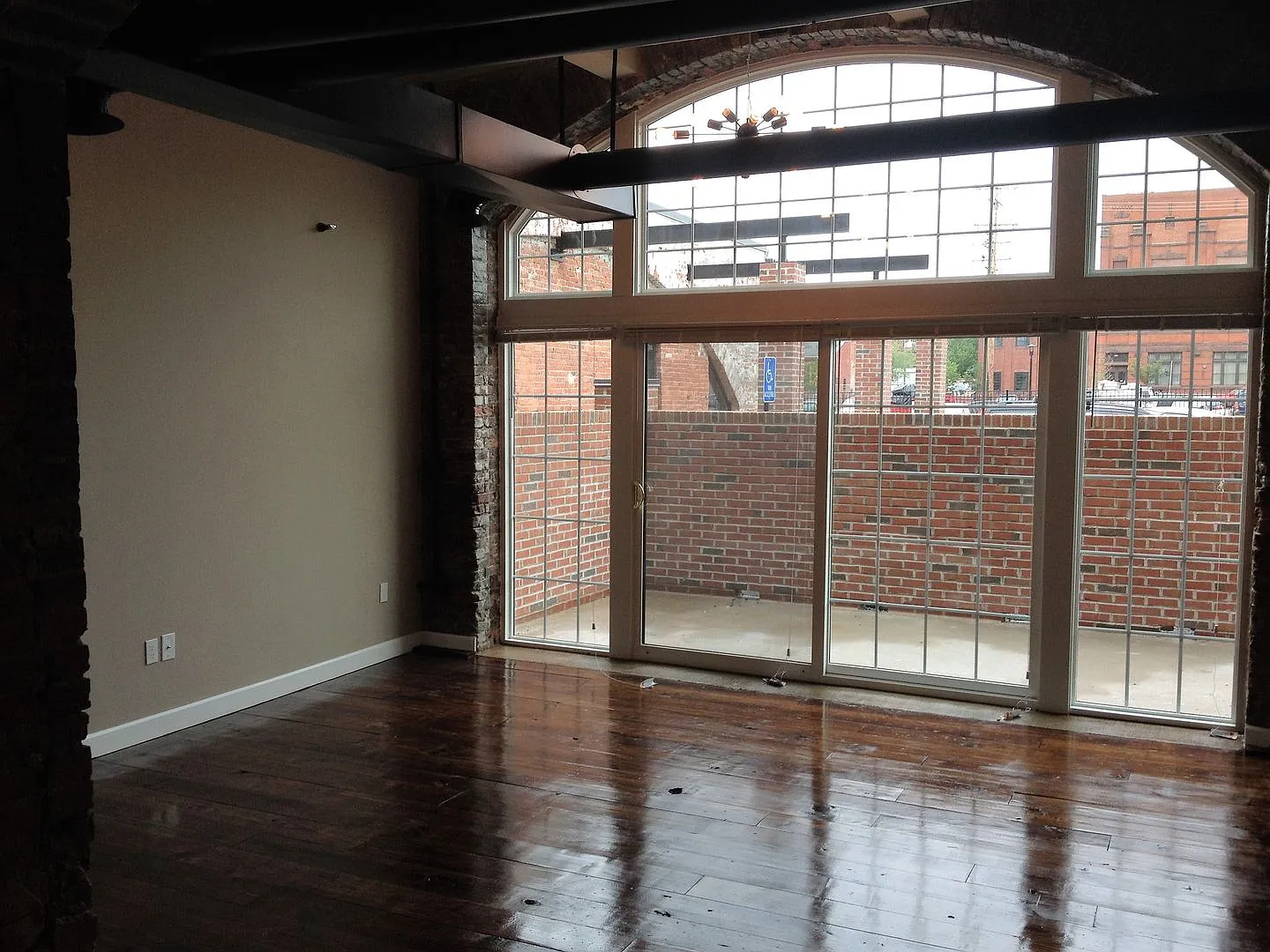 Colorworks — Photo 4