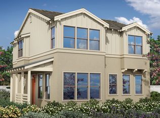 86 Marisol St, Mission Viejo, CA 92694