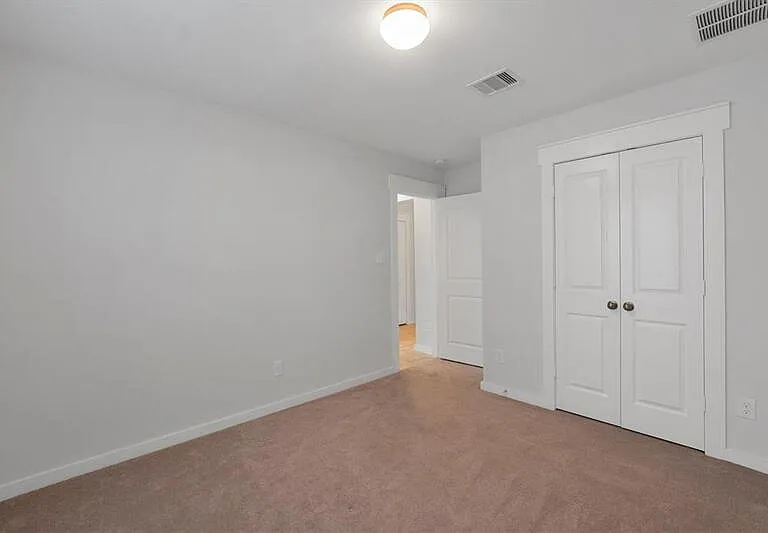 31415 Stone Ridge Forest Dr — Photo 7