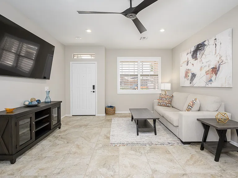 18027 W Udall Dr — Photo 6