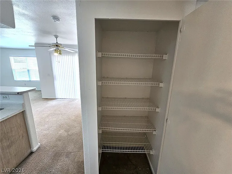 2300 Silverado Ranch Blvd #2081 — Photo 8