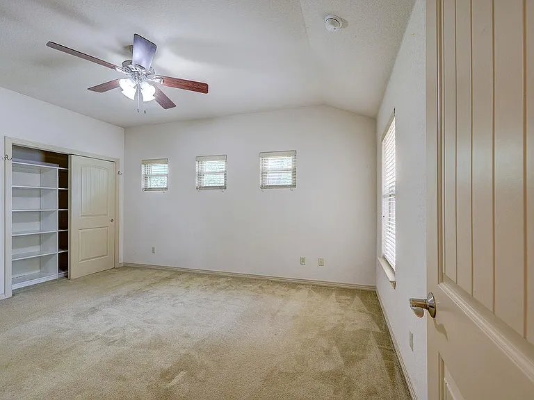9707 Anderson Mill Rd #22 — Photo 29