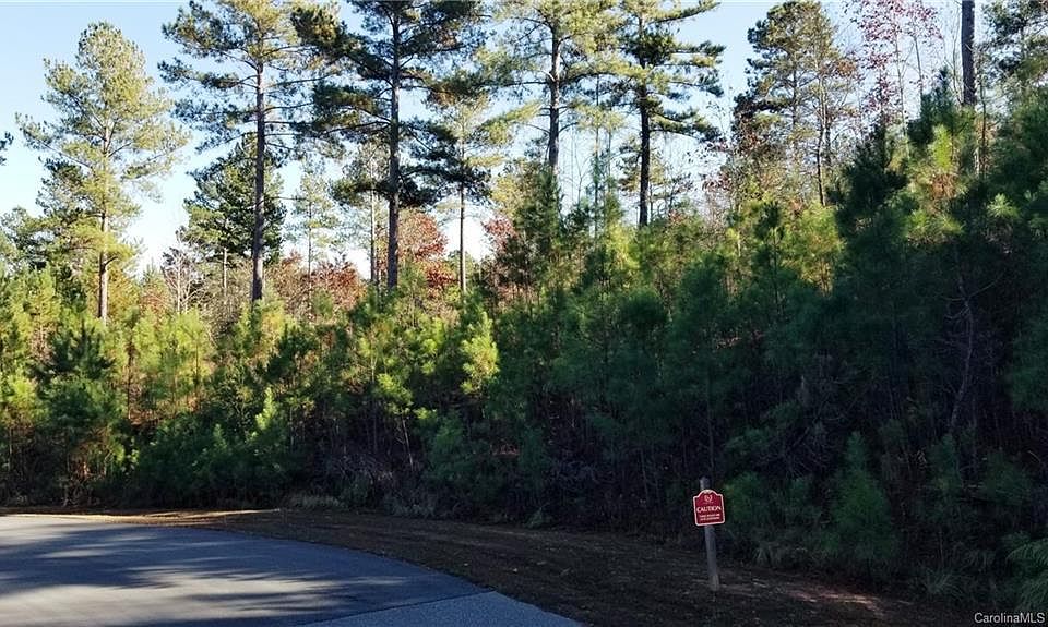 1st image of 1489 Lake Vista Ct NE