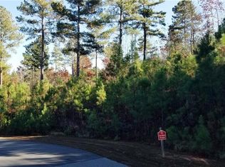 1489 Lake Vista Ct NE, Connelly Springs, NC 28612
