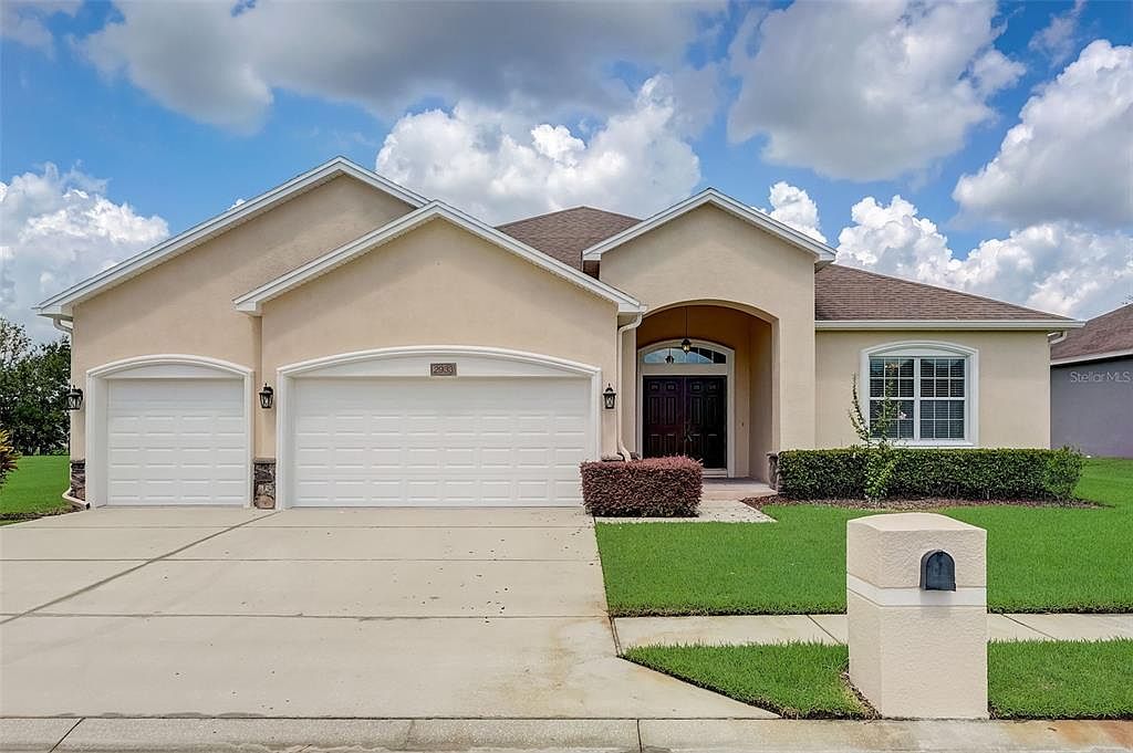 2933 Blackwater Creek Dr, Lakeland, FL 33801 Zillow