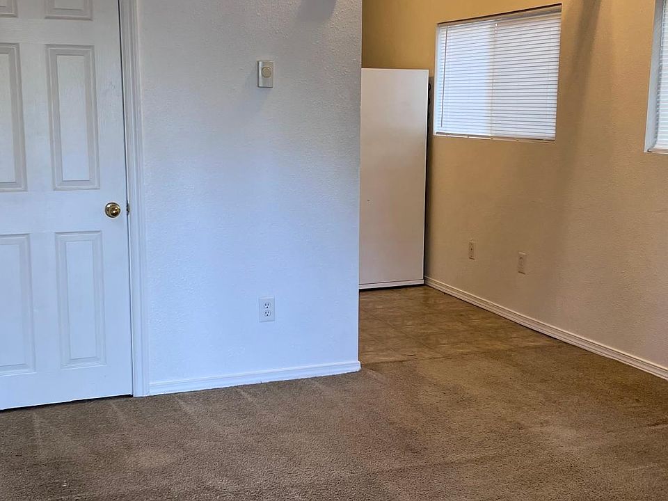 1st image of 6521 150th St SW #6521