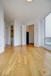 Rented by Next Door Realty NYC