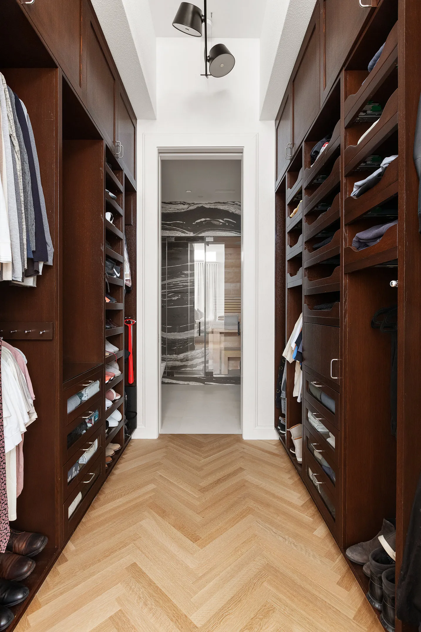 83 Spring Street #3 in Soho, Manhattan | StreetEasy