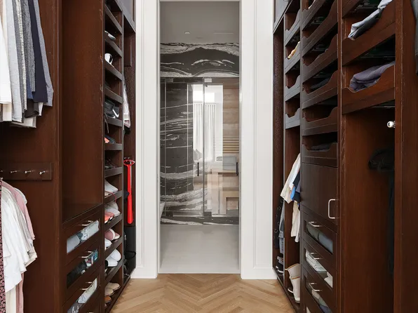 83 Spring Street image 15 of 15