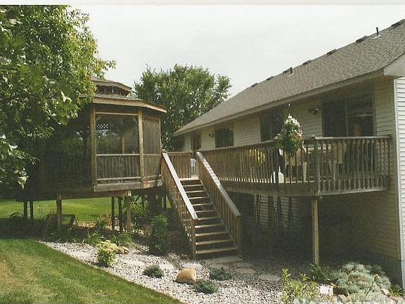 3rd image of 4542 Egret Ln