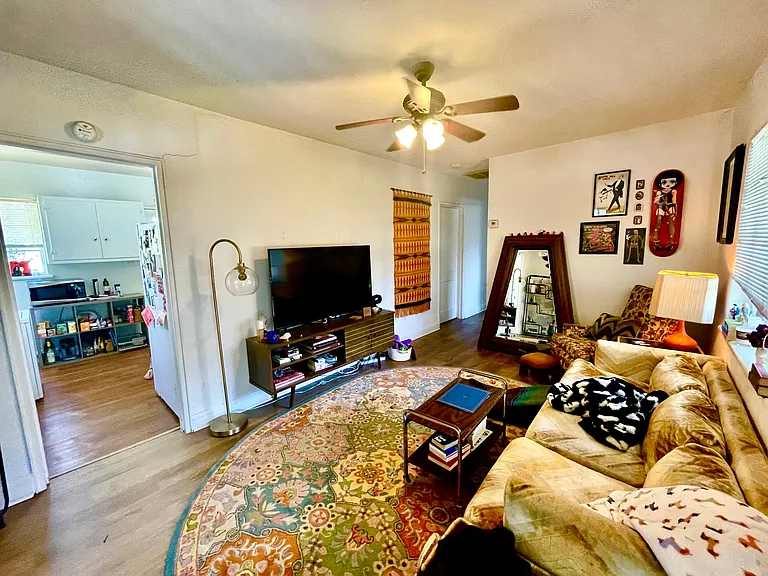 475 Bloomfield St #3 — Photo 5