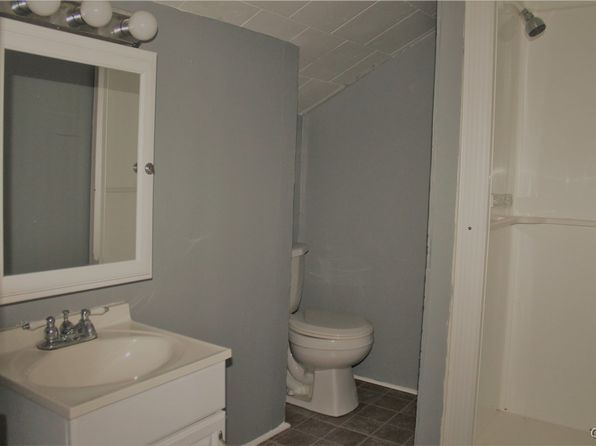 8337 S Main St, Evans Mills, NY 13637