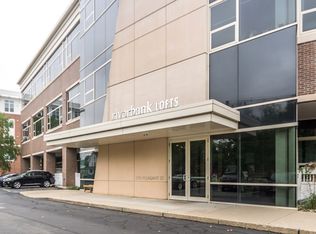 290 Pleasant St APT 213, Watertown, MA 02472