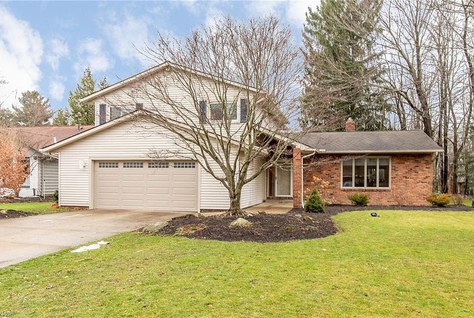 1st image of 3979 E Meadow Ln