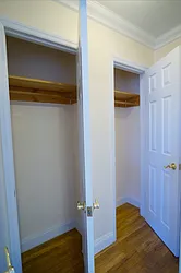 Rented by Bohemia Realty Group